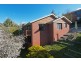 2/5 Lynton Avenue, South Hobart TAS 7004