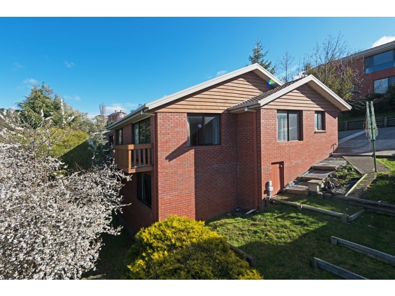 2/5 Lynton Avenue, South Hobart TAS 7004