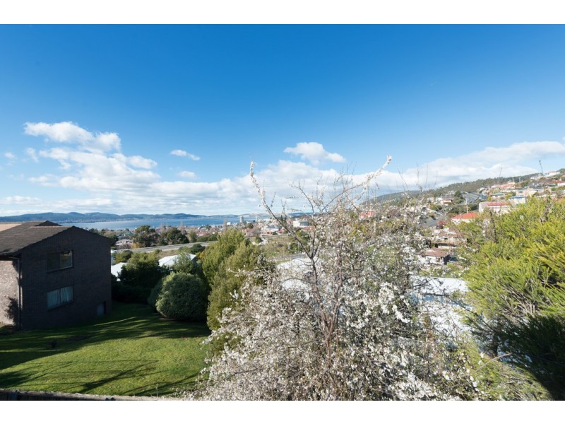 2/5 Lynton Avenue, South Hobart TAS 7004