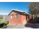 2/5 Lynton Avenue, South Hobart TAS 7004
