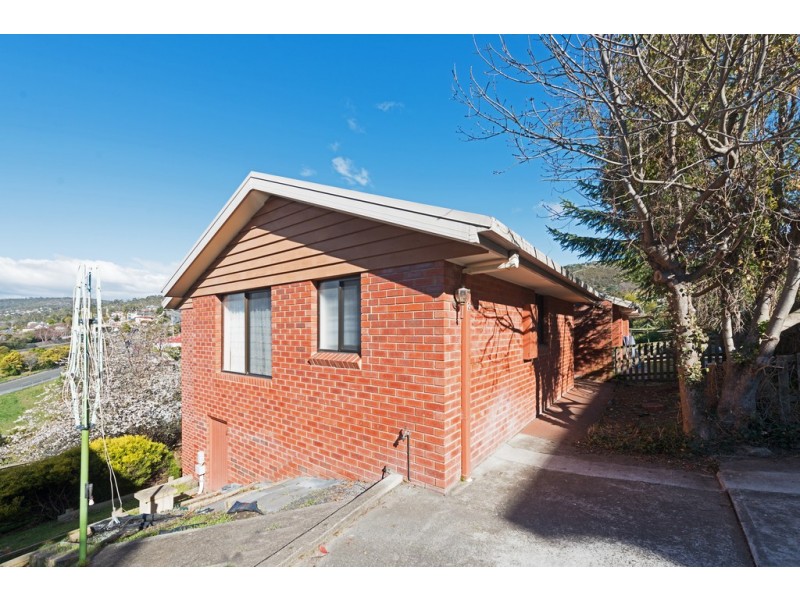 2/5 Lynton Avenue, South Hobart TAS 7004