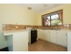 2/5 Lynton Avenue, South Hobart TAS 7004