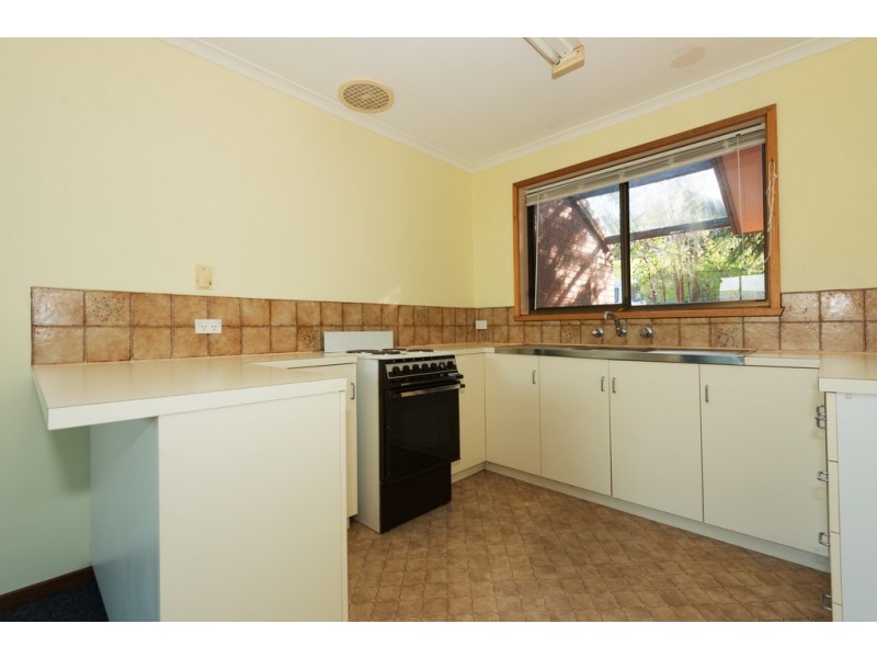2/5 Lynton Avenue, South Hobart TAS 7004