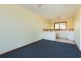 2/5 Lynton Avenue, South Hobart TAS 7004
