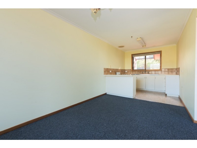 2/5 Lynton Avenue, South Hobart TAS 7004