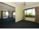 2/5 Lynton Avenue, South Hobart TAS 7004