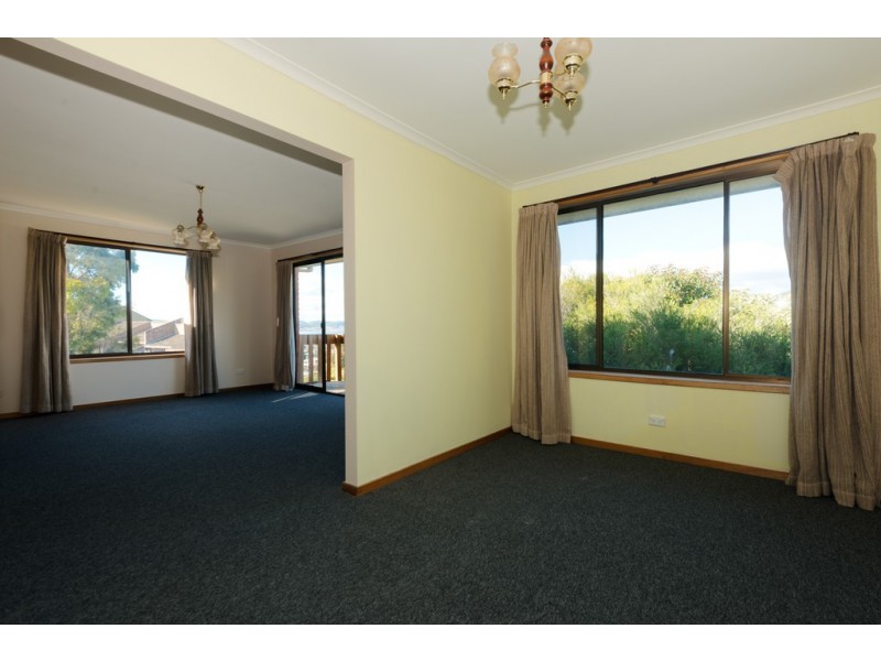 2/5 Lynton Avenue, South Hobart TAS 7004