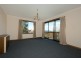 2/5 Lynton Avenue, South Hobart TAS 7004