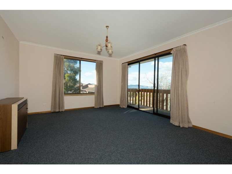 2/5 Lynton Avenue, South Hobart TAS 7004