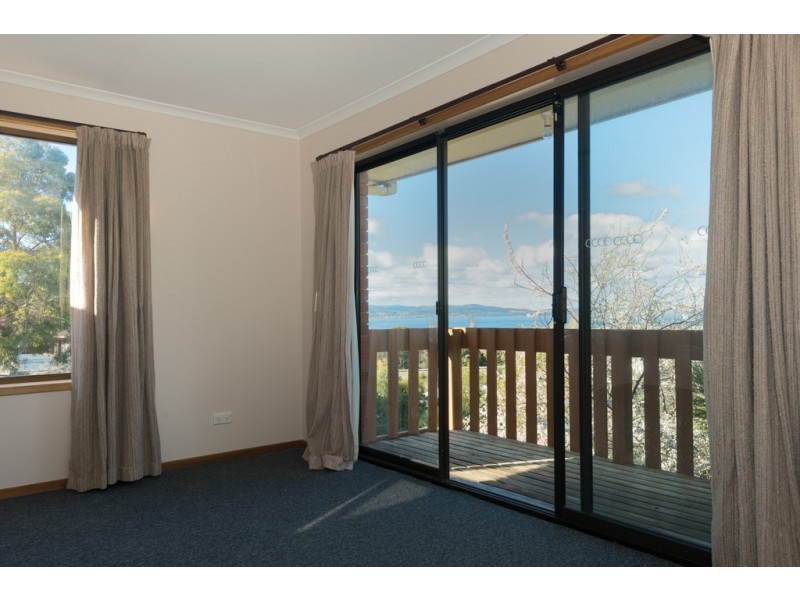 2/5 Lynton Avenue, South Hobart TAS 7004
