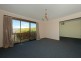 2/5 Lynton Avenue, South Hobart TAS 7004