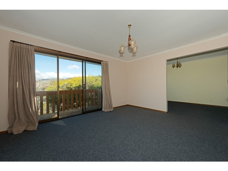 2/5 Lynton Avenue, South Hobart TAS 7004