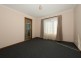 2/5 Lynton Avenue, South Hobart TAS 7004
