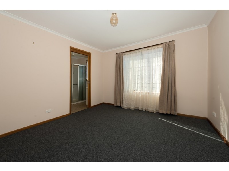 2/5 Lynton Avenue, South Hobart TAS 7004
