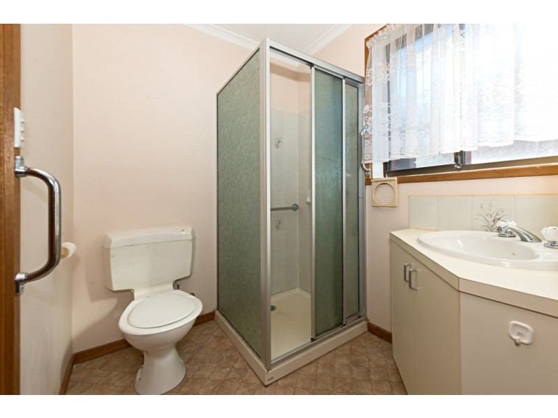 2/5 Lynton Avenue, South Hobart TAS 7004