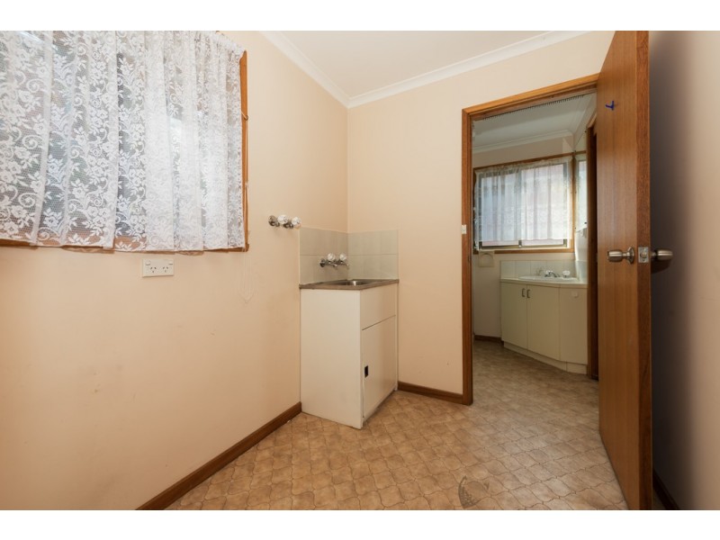 2/5 Lynton Avenue, South Hobart TAS 7004