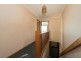 2/5 Lynton Avenue, South Hobart TAS 7004