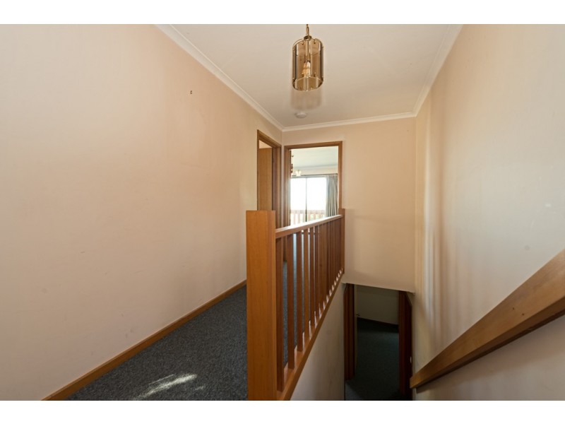 2/5 Lynton Avenue, South Hobart TAS 7004