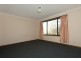 2/5 Lynton Avenue, South Hobart TAS 7004