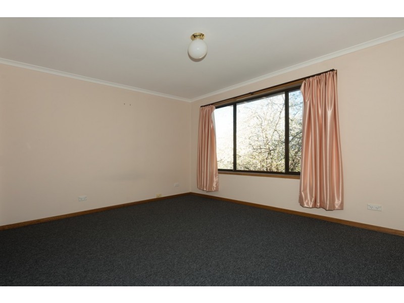 2/5 Lynton Avenue, South Hobart TAS 7004