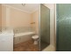 2/5 Lynton Avenue, South Hobart TAS 7004