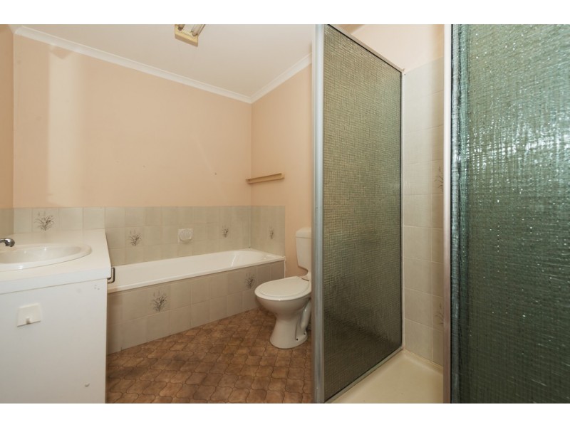 2/5 Lynton Avenue, South Hobart TAS 7004