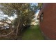 2/5 Lynton Avenue, South Hobart TAS 7004