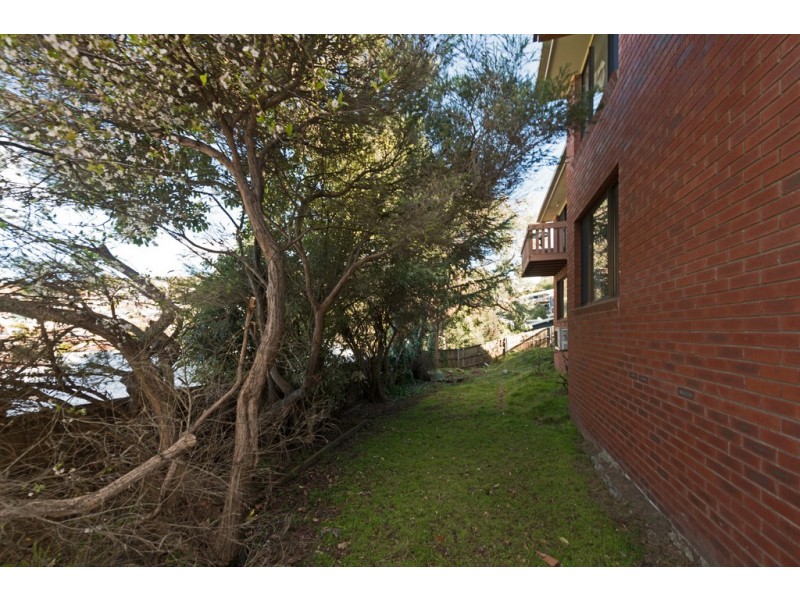 2/5 Lynton Avenue, South Hobart TAS 7004