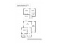 2/5 Lynton Avenue, South Hobart TAS 7004 Floorplan