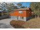2/87 Ripley Road, West Moonah TAS 7009