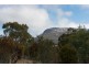 2/87 Ripley Road, West Moonah TAS 7009