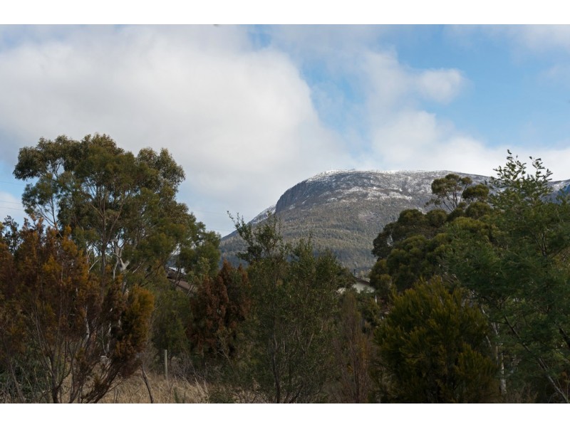 2/87 Ripley Road, West Moonah TAS 7009