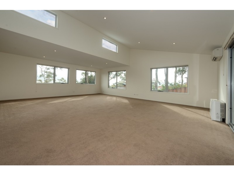 2/87 Ripley Road, West Moonah TAS 7009
