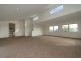 2/87 Ripley Road, West Moonah TAS 7009