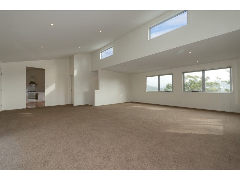2/87 Ripley Road, West Moonah TAS 7009