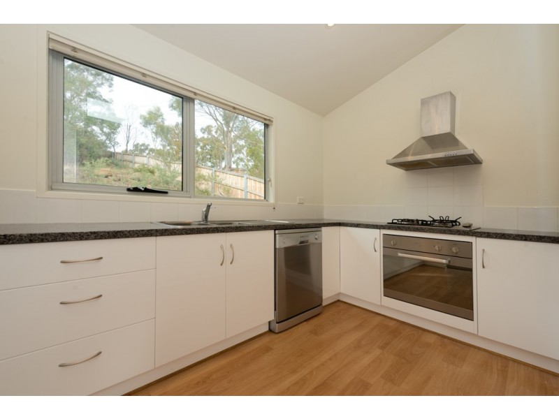 2/87 Ripley Road, West Moonah TAS 7009