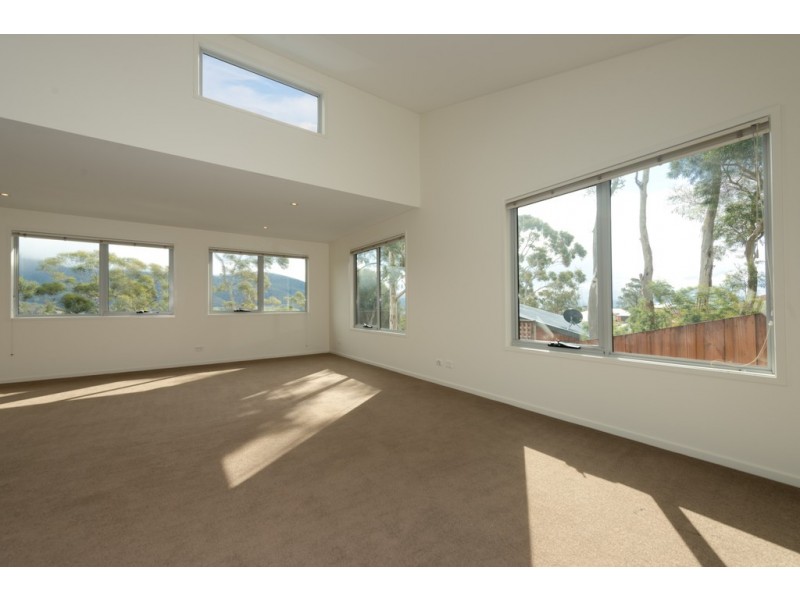 2/87 Ripley Road, West Moonah TAS 7009