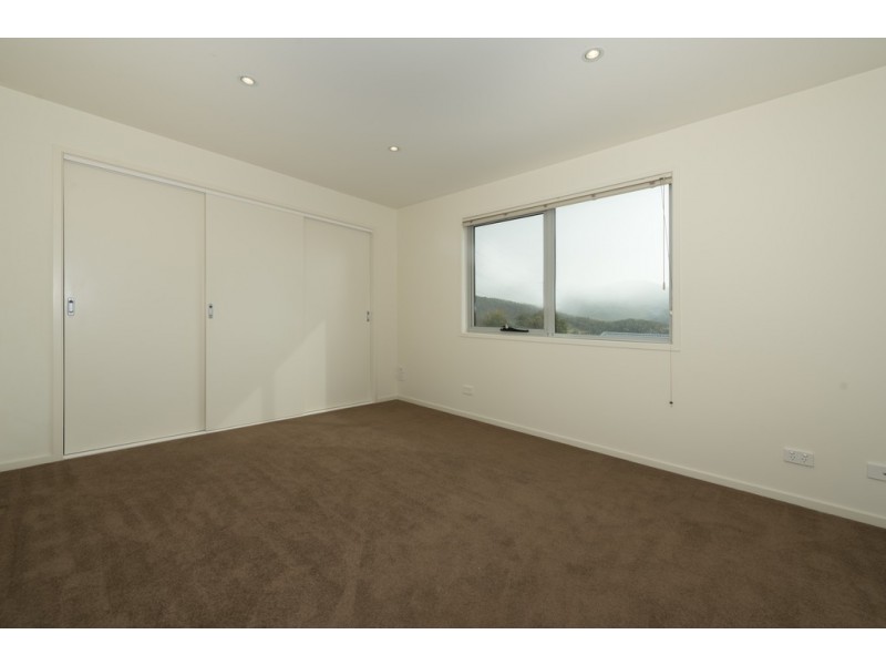 2/87 Ripley Road, West Moonah TAS 7009