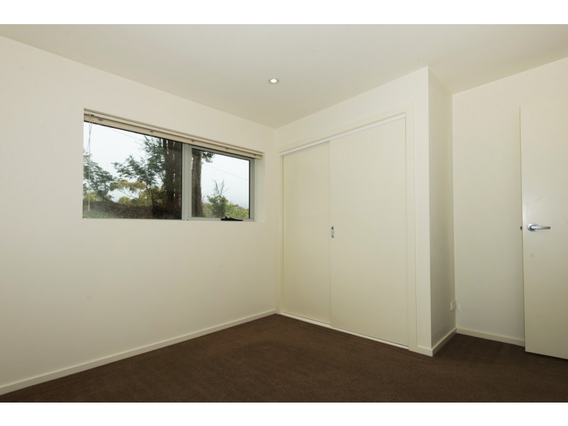 2/87 Ripley Road, West Moonah TAS 7009