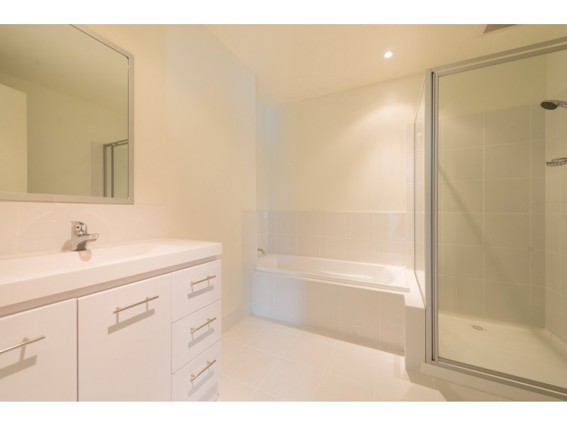 2/87 Ripley Road, West Moonah TAS 7009