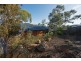 2/87 Ripley Road, West Moonah TAS 7009