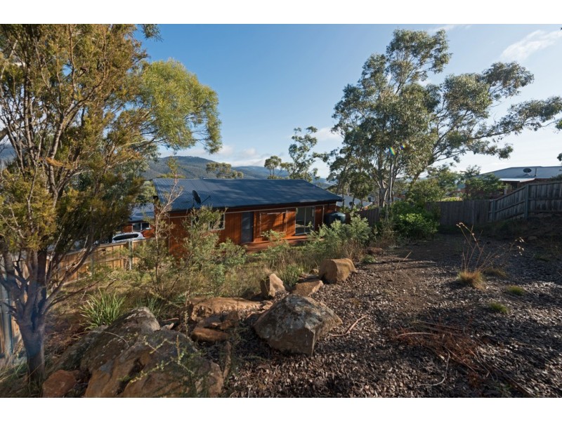 2/87 Ripley Road, West Moonah TAS 7009
