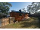 2/87 Ripley Road, West Moonah TAS 7009