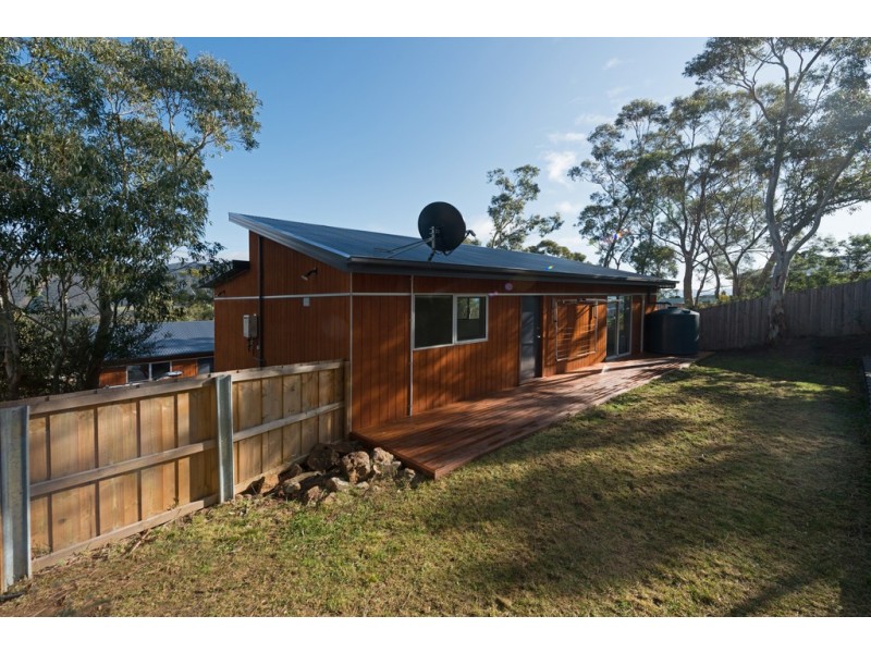 2/87 Ripley Road, West Moonah TAS 7009