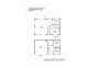 2/87 Ripley Road, West Moonah TAS 7009 Floorplan
