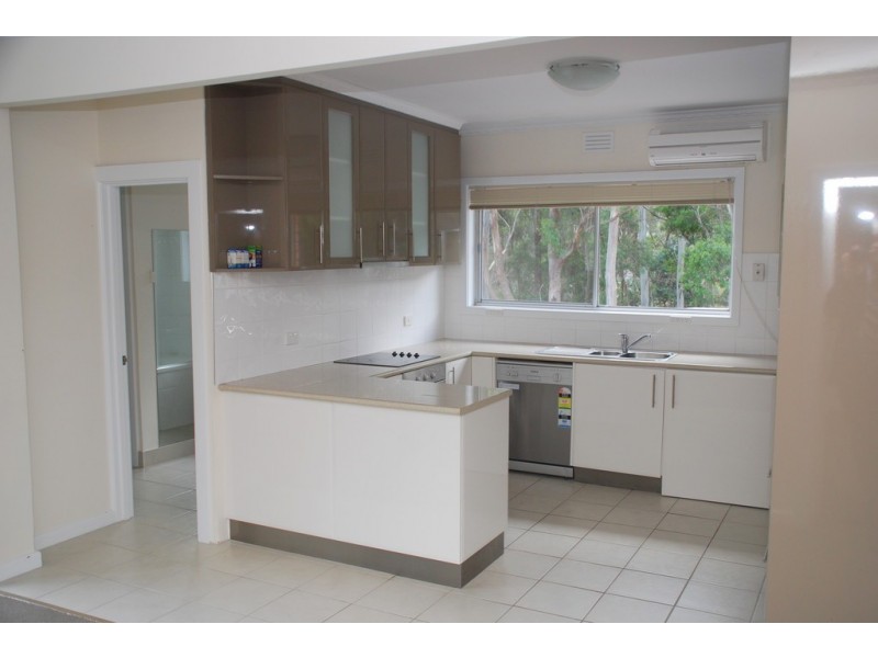 1/495 Huon Road, South Hobart TAS 7004