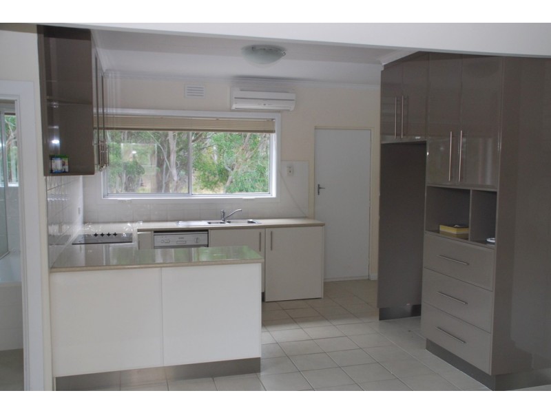 1/495 Huon Road, South Hobart TAS 7004