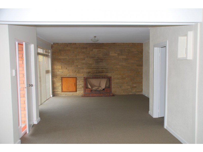 1/495 Huon Road, South Hobart TAS 7004