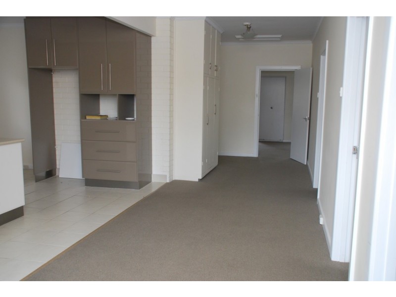 1/495 Huon Road, South Hobart TAS 7004