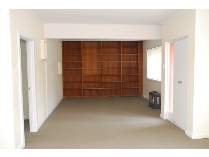 1/495 Huon Road, South Hobart TAS 7004